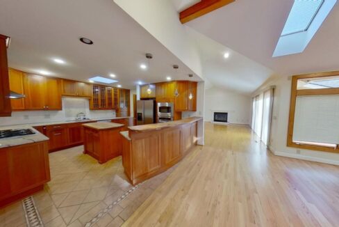 2323-Ridgefield-Dr-Chapel-Hill-NC-27517-9