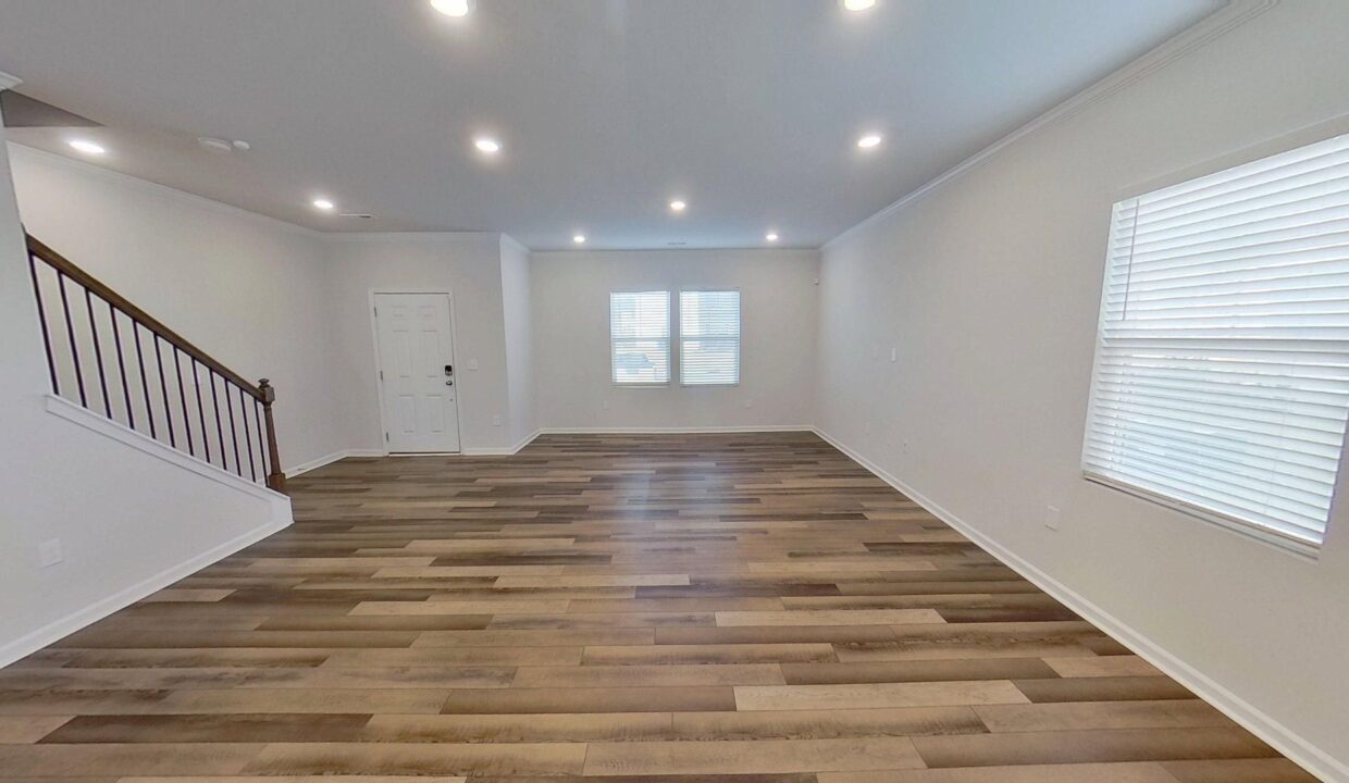 2466-Tonoloway-Dr-Raleigh-NC-27610-10