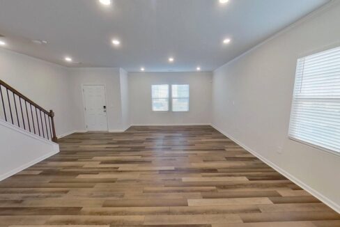 2466-Tonoloway-Dr-Raleigh-NC-27610-10