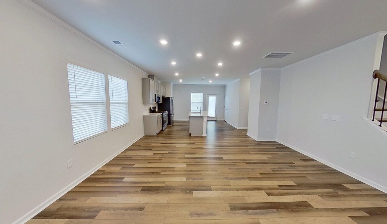 2466-Tonoloway-Dr-Raleigh-NC-27610-11