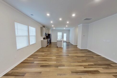 2466-Tonoloway-Dr-Raleigh-NC-27610-11