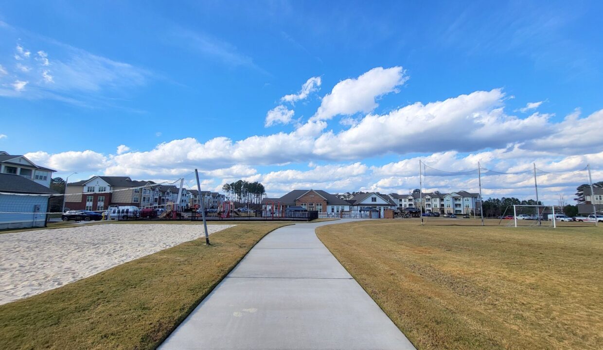 2466-Tonoloway-Dr-Raleigh-NC-27610-12