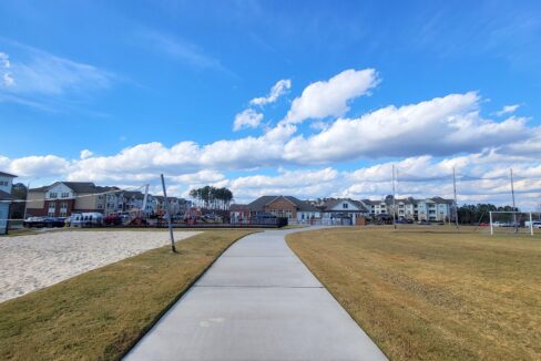 2466-Tonoloway-Dr-Raleigh-NC-27610-12