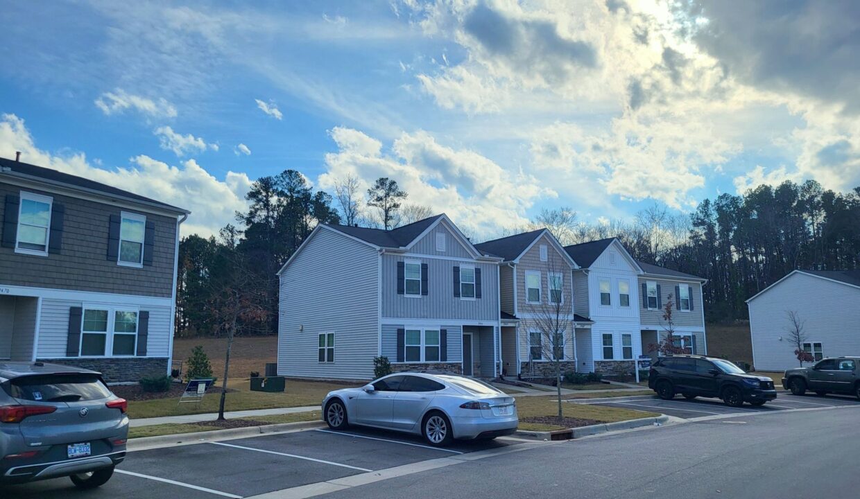 2466-Tonoloway-Dr-Raleigh-NC-27610-13