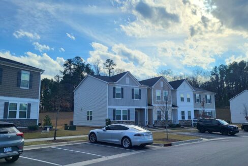 2466-Tonoloway-Dr-Raleigh-NC-27610-13