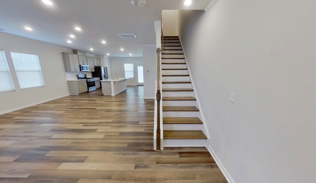 2466-Tonoloway-Dr-Raleigh-NC-27610-14