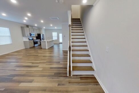 2466-Tonoloway-Dr-Raleigh-NC-27610-14