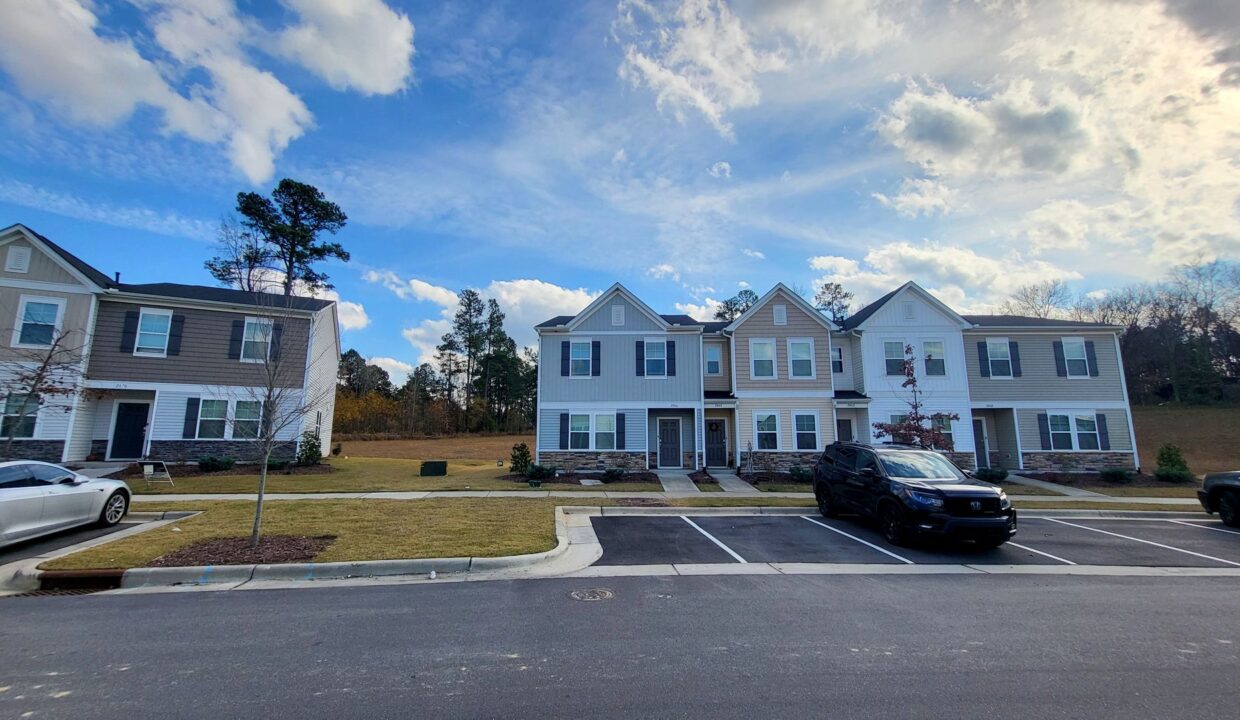 2466-Tonoloway-Dr-Raleigh-NC-27610-15