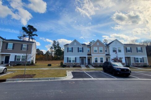 2466-Tonoloway-Dr-Raleigh-NC-27610-15
