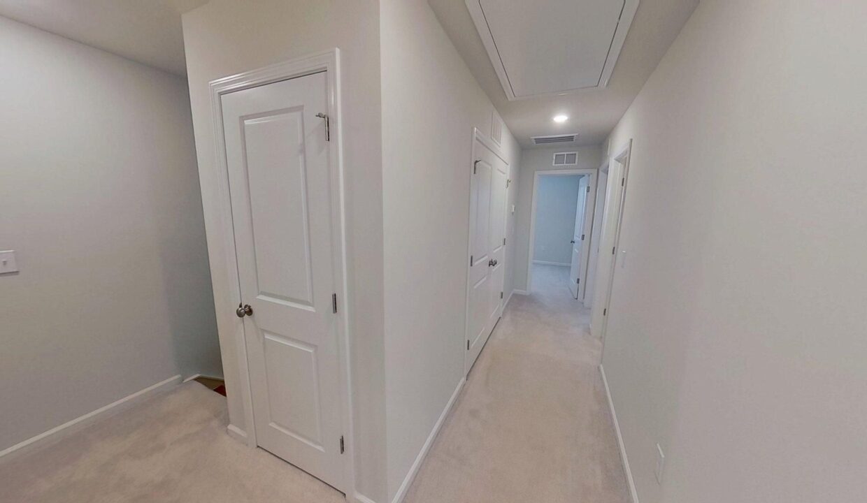 2466-Tonoloway-Dr-Raleigh-NC-27610-16