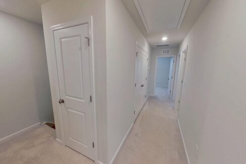 2466-Tonoloway-Dr-Raleigh-NC-27610-16