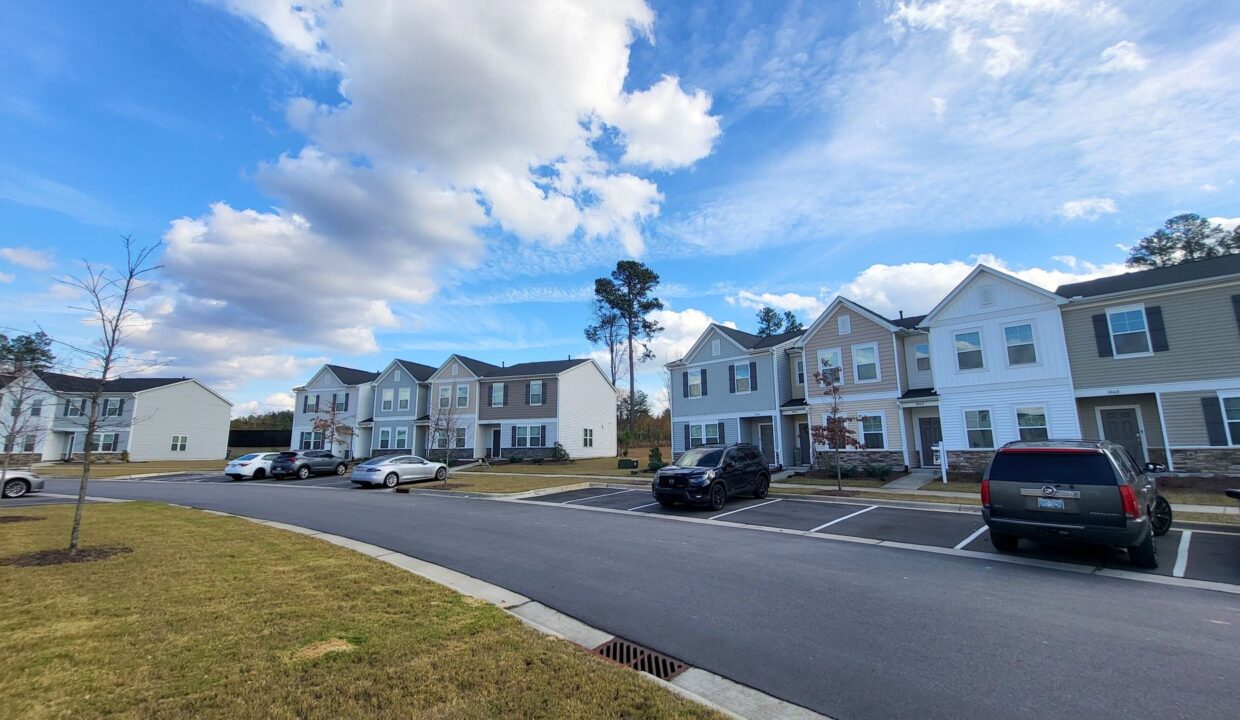 2466-Tonoloway-Dr-Raleigh-NC-27610-17