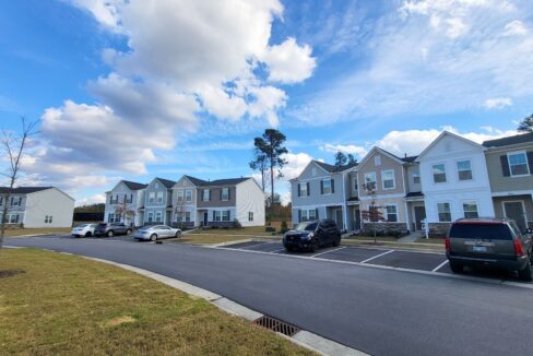 2466-Tonoloway-Dr-Raleigh-NC-27610-17