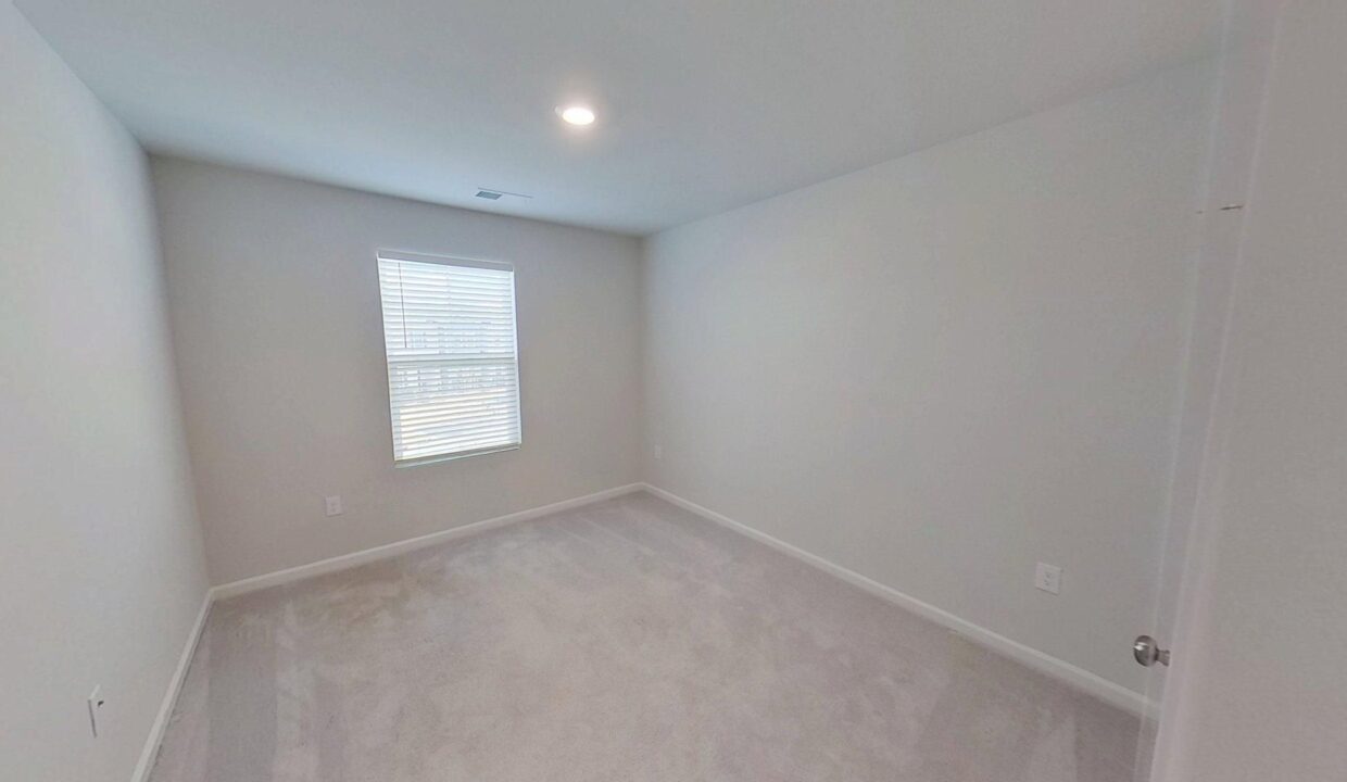 2466-Tonoloway-Dr-Raleigh-NC-27610-18