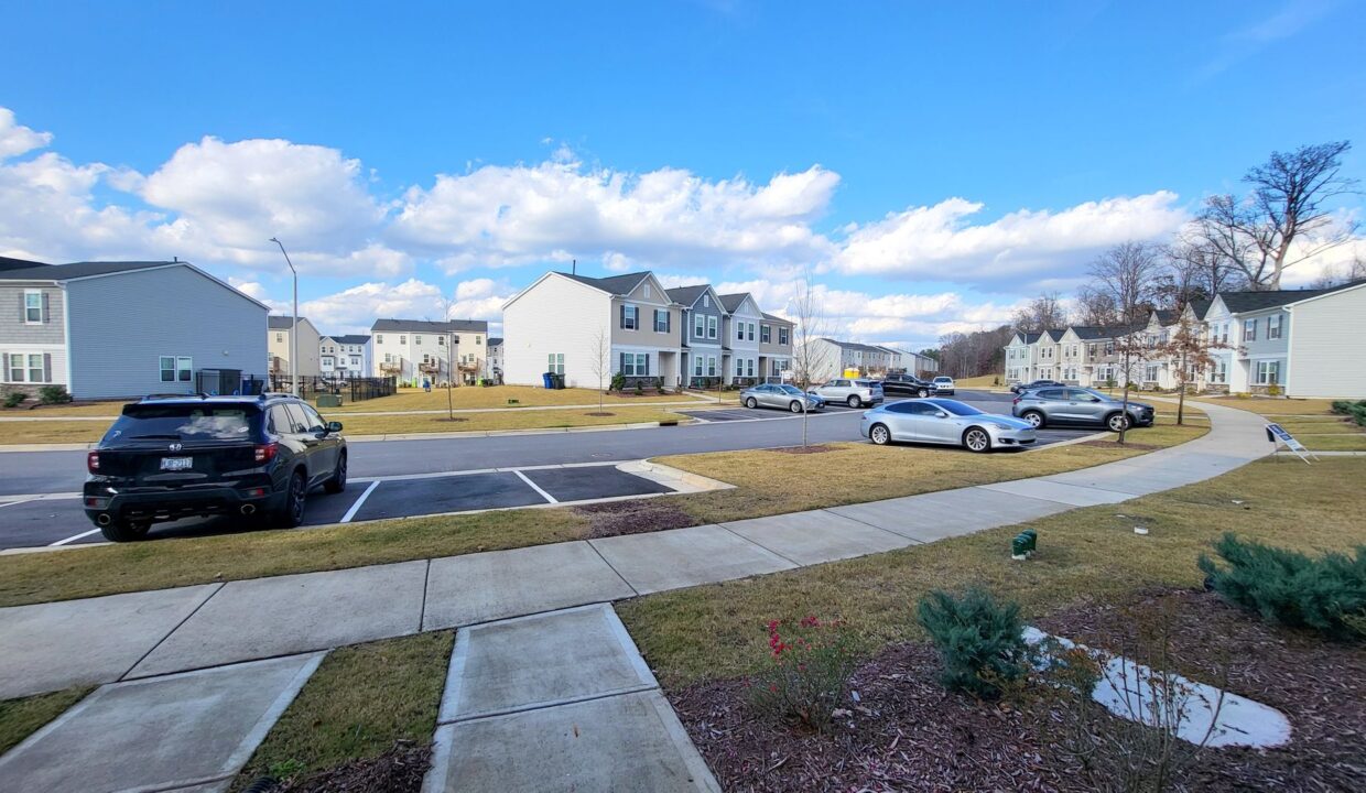 2466-Tonoloway-Dr-Raleigh-NC-27610-19