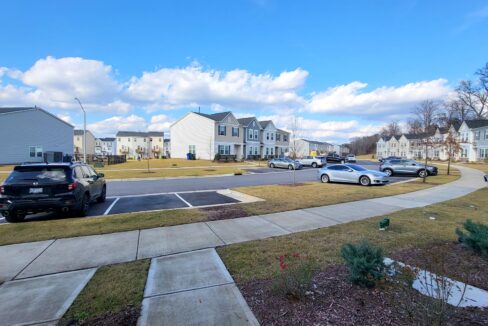 2466-Tonoloway-Dr-Raleigh-NC-27610-19