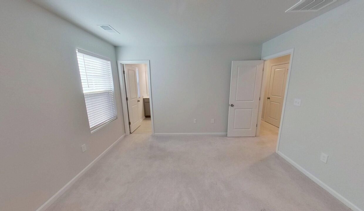 2466-Tonoloway-Dr-Raleigh-NC-27610-20