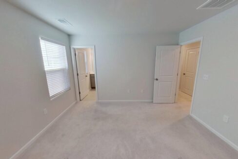 2466-Tonoloway-Dr-Raleigh-NC-27610-20