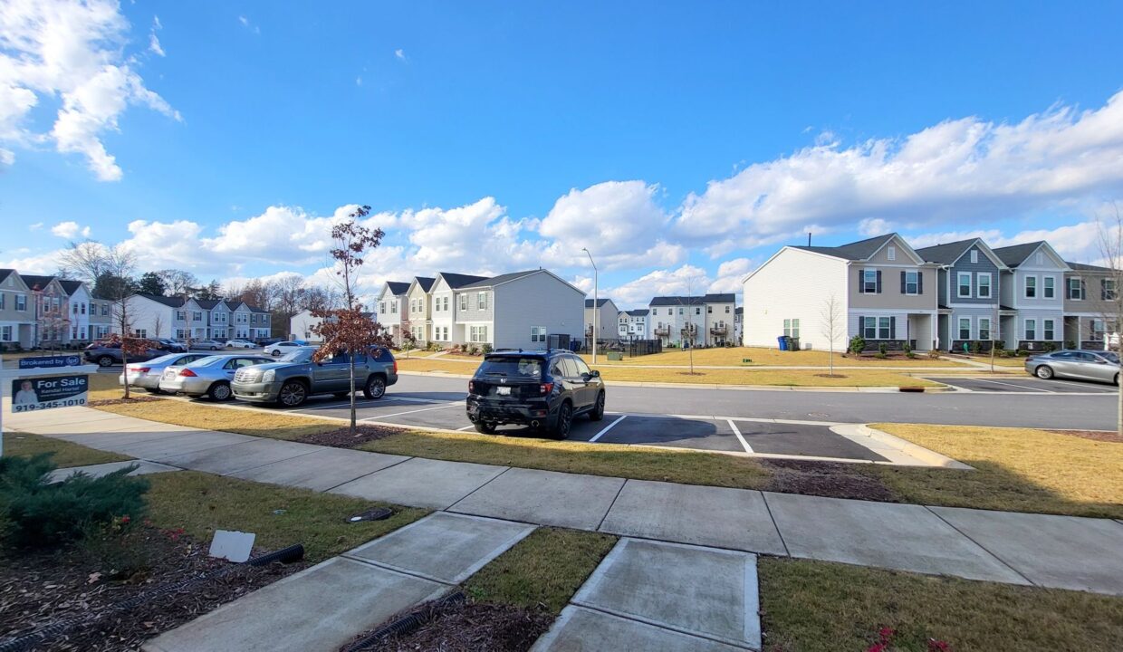 2466-Tonoloway-Dr-Raleigh-NC-27610-21