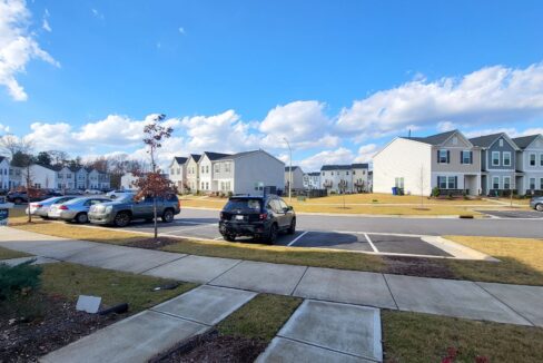 2466-Tonoloway-Dr-Raleigh-NC-27610-21