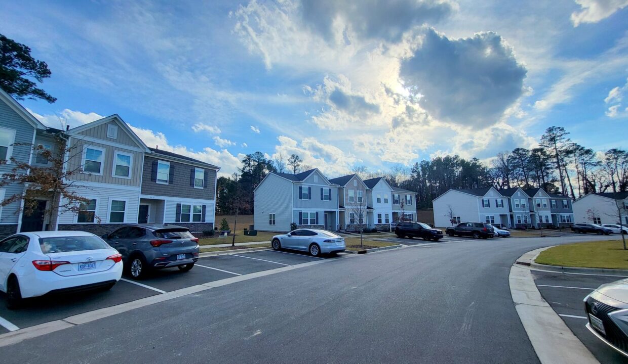 2466-Tonoloway-Dr-Raleigh-NC-27610-22