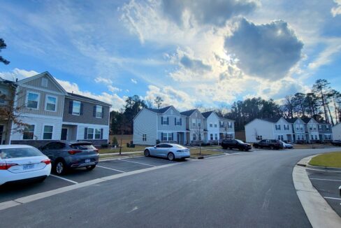 2466-Tonoloway-Dr-Raleigh-NC-27610-22