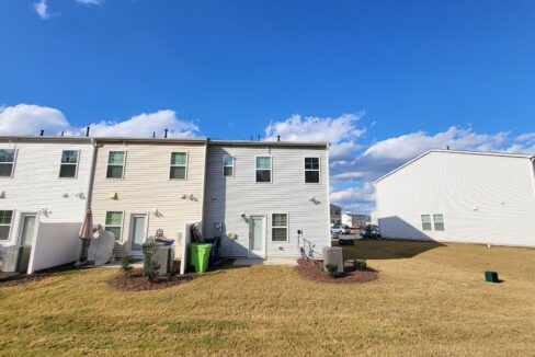 2466-Tonoloway-Dr-Raleigh-NC-27610-23