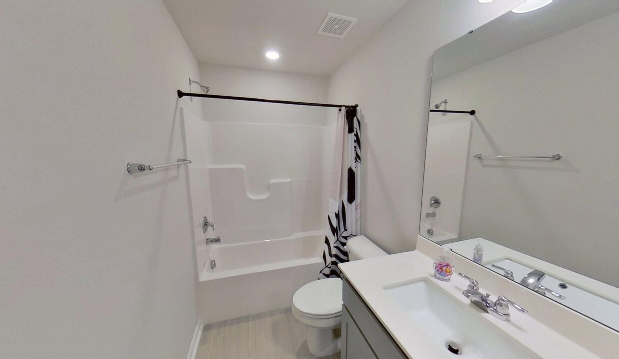 2466-Tonoloway-Dr-Raleigh-NC-27610-24