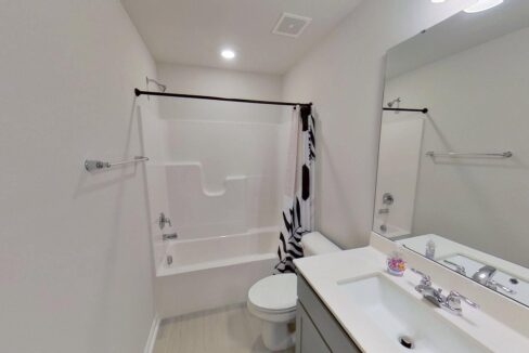 2466-Tonoloway-Dr-Raleigh-NC-27610-24