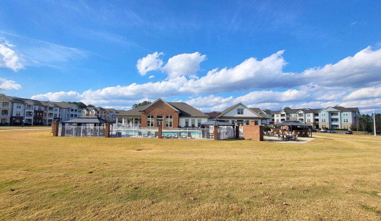 2466-Tonoloway-Dr-Raleigh-NC-27610-25