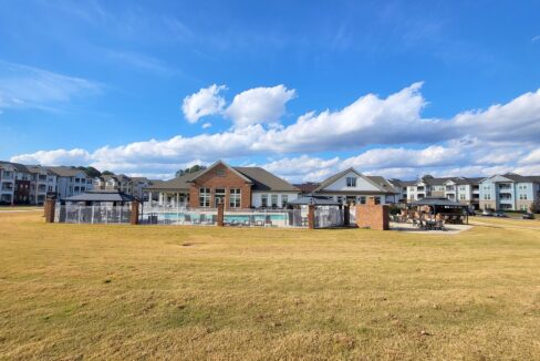 2466-Tonoloway-Dr-Raleigh-NC-27610-25