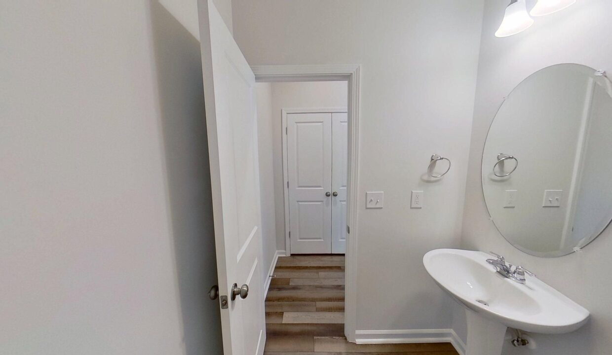 2466-Tonoloway-Dr-Raleigh-NC-27610-26