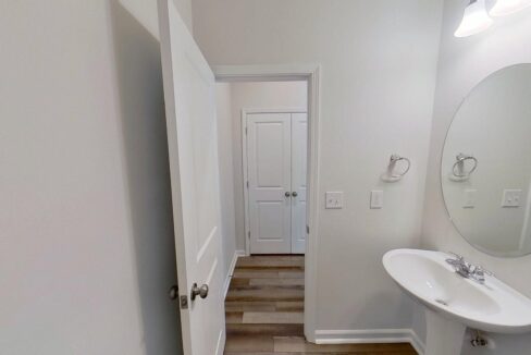 2466-Tonoloway-Dr-Raleigh-NC-27610-26