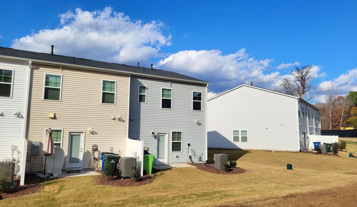 2466-Tonoloway-Dr-Raleigh-NC-27610-27