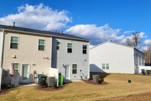 2466-Tonoloway-Dr-Raleigh-NC-27610-27