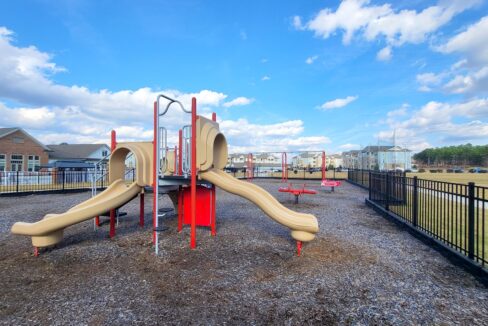 2466-Tonoloway-Dr-Raleigh-NC-27610-28