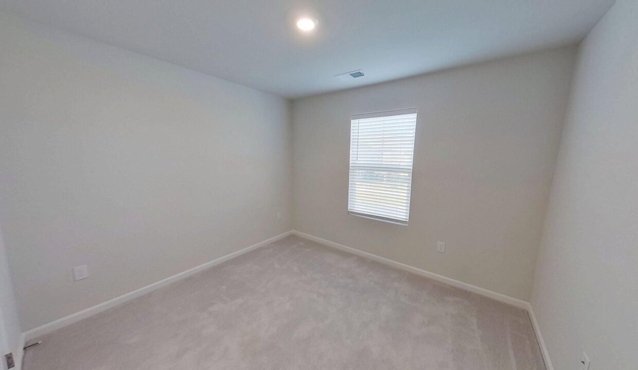 2466-Tonoloway-Dr-Raleigh-NC-27610-29