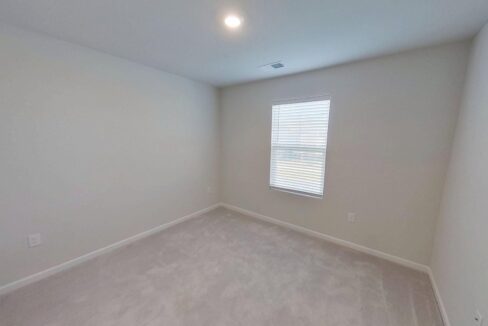 2466-Tonoloway-Dr-Raleigh-NC-27610-29