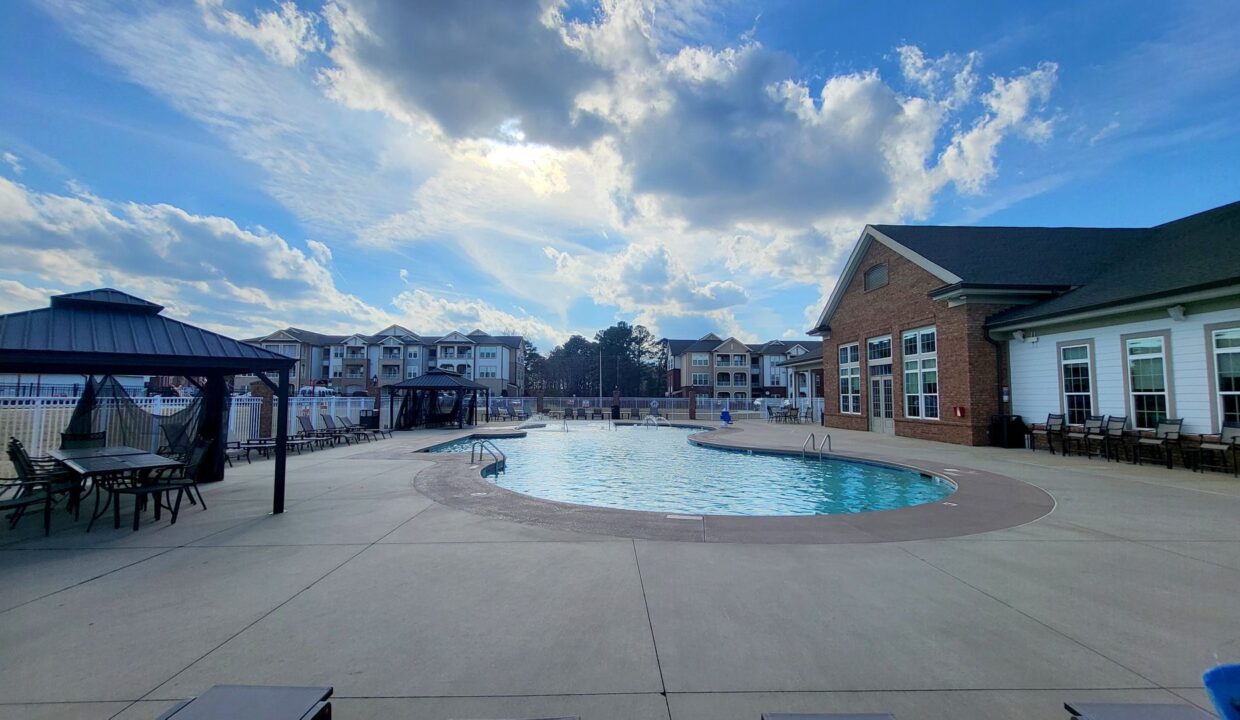 2466-Tonoloway-Dr-Raleigh-NC-27610-3
