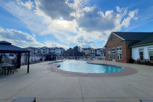 2466-Tonoloway-Dr-Raleigh-NC-27610-3
