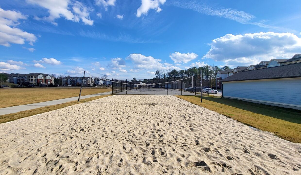 2466-Tonoloway-Dr-Raleigh-NC-27610-30