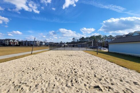 2466-Tonoloway-Dr-Raleigh-NC-27610-30