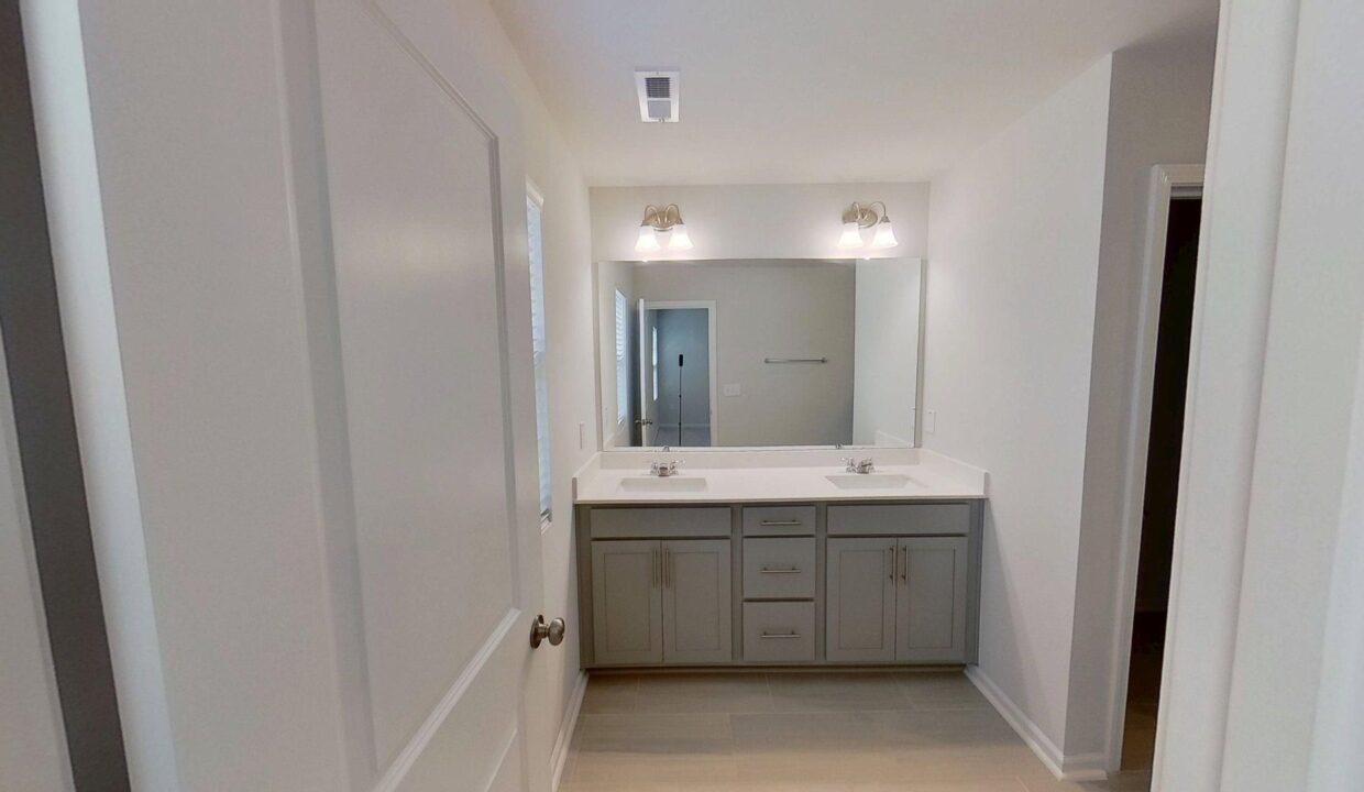 2466-Tonoloway-Dr-Raleigh-NC-27610-31