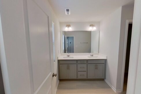 2466-Tonoloway-Dr-Raleigh-NC-27610-31