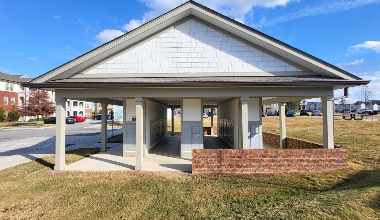 2466-Tonoloway-Dr-Raleigh-NC-27610-32