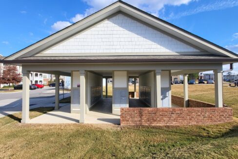 2466-Tonoloway-Dr-Raleigh-NC-27610-32