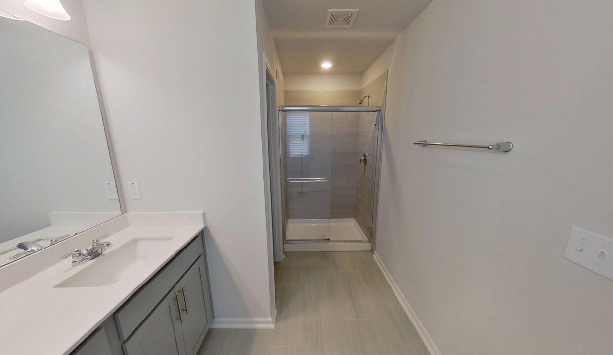 2466-Tonoloway-Dr-Raleigh-NC-27610-33