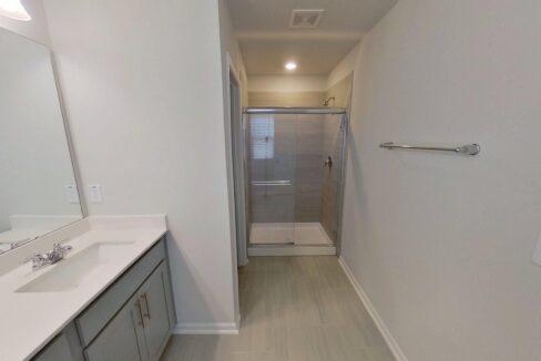 2466-Tonoloway-Dr-Raleigh-NC-27610-33