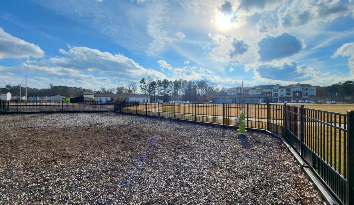 2466-Tonoloway-Dr-Raleigh-NC-27610-34