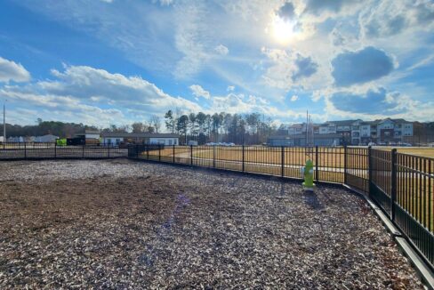 2466-Tonoloway-Dr-Raleigh-NC-27610-34